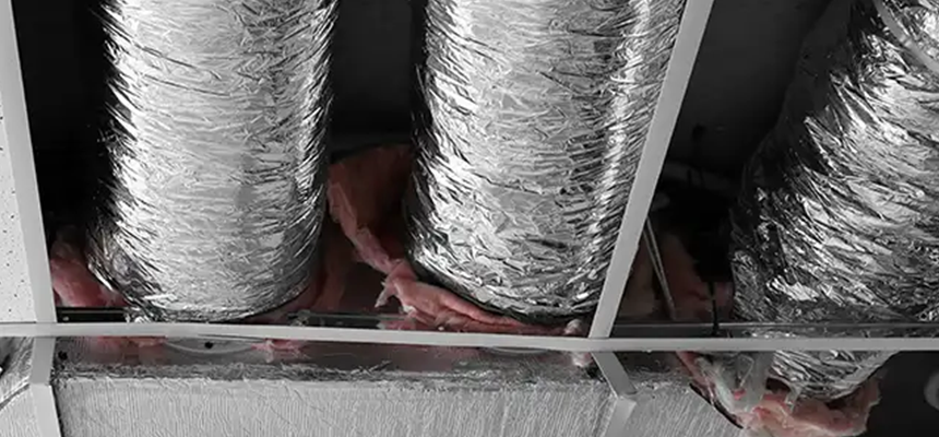 Scalable Commercial Multi‑Unit Dryer Vent Camera Inspection in Wyandotte, MI