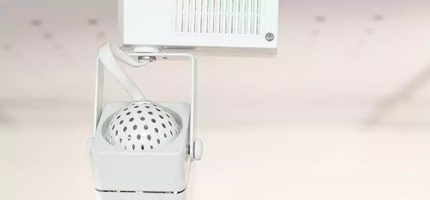 Our Duct Cleaning For LEED Homes Services in Wyandotte, MI