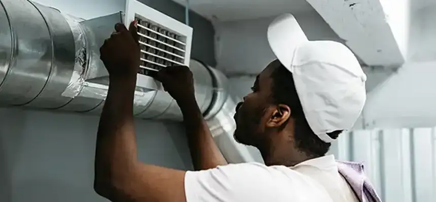 Our Licensed And Insured Cleaners in Wyandotte, MI