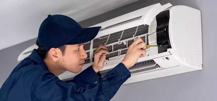 Fast HVAC Repair & Smart Installation Upgrades in Wyandotte, MI