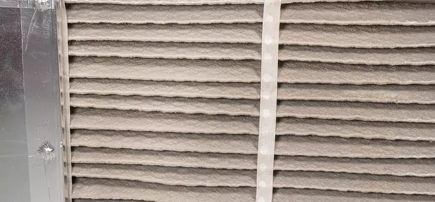 Our Split Duct System Installation Services in Wyandotte, MI