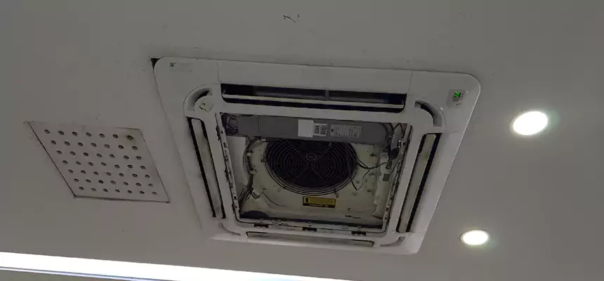 Our Wall Vent Cleaning Service Services in Wyandotte, MI