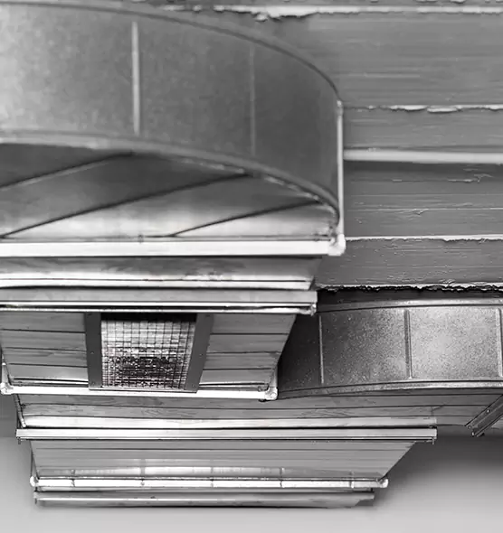 Expert Dryer Vent Replacement in Wyandotte, MI