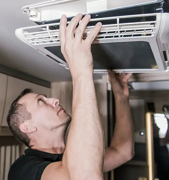  Professional Licensed And Insured Cleaners in Wyandotte, MI