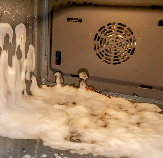 Why Homeowners Businesses Trust Us in Wyandotte, MI?