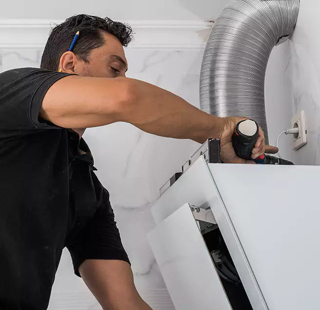 Why Homeowners & Businesses Trust Us Wyandotte, MI?