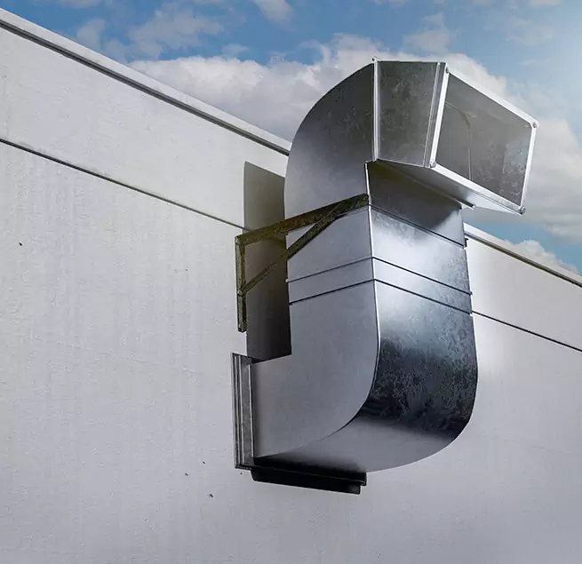 Why Homeowners & Businesses Trust Us in Wyandotte, MI?