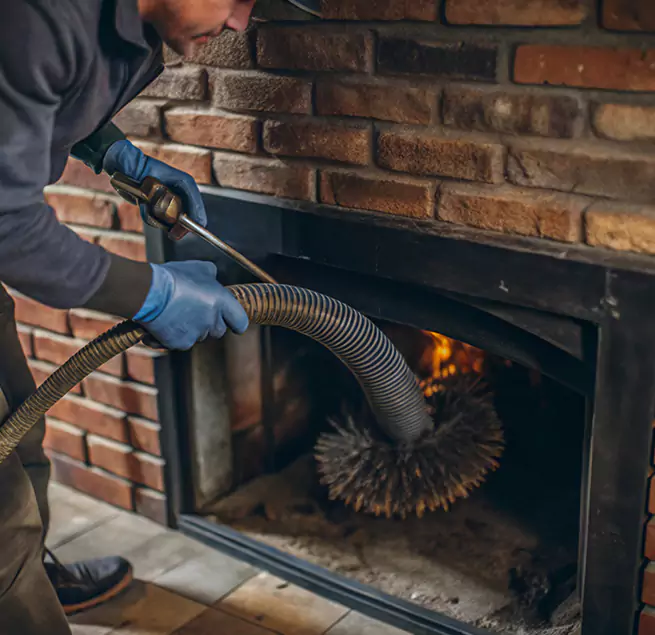  Why Homeowners & Businesses Trust Us in Wyandotte, MI?