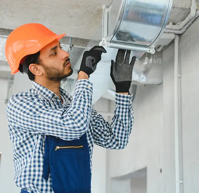 Why Homeowners & Businesses Trust Us in Wyandotte, MI?