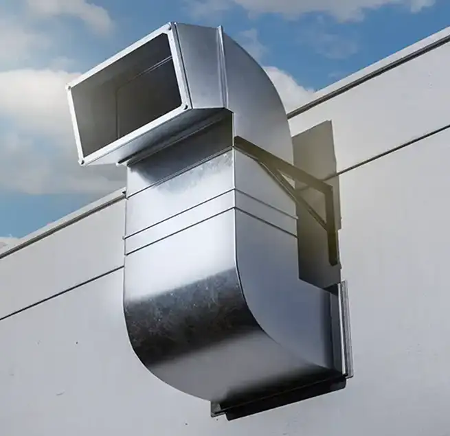 Why Homeowners & Businesses Trust Us Wyandotte, MI