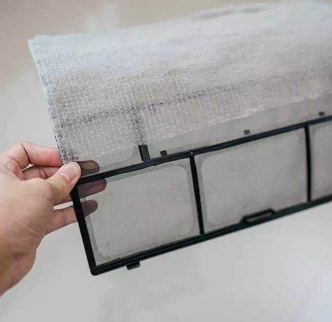 Why Homeowners & Businesses Trust Us in Wyandotte, MI?