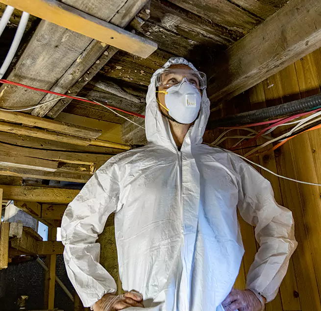 Why Homeowners & Businesses Trust Us in Wyandotte, MI?