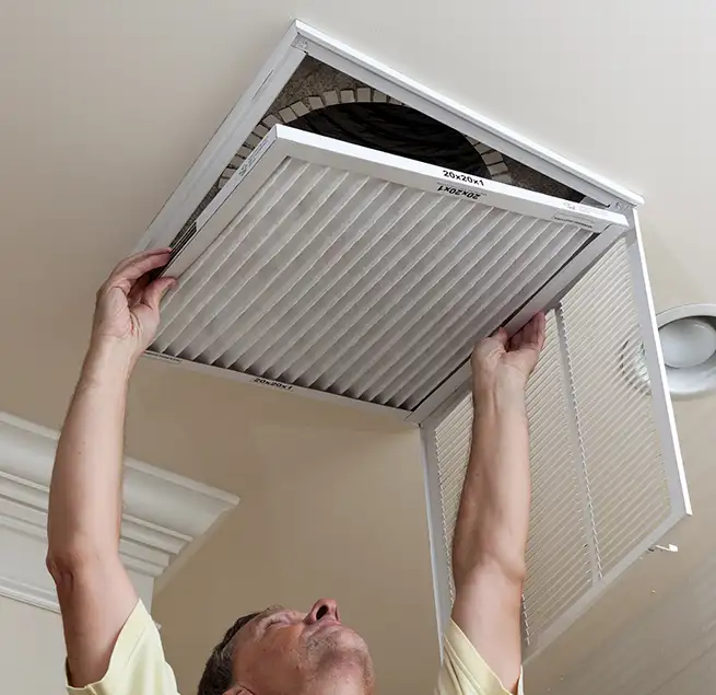 Why Homeowners & Businesses Trust Us in Wyandotte, MI?