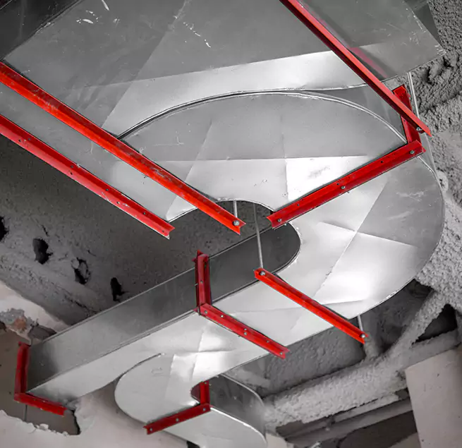 Why Homeowners & Businesses Trust Us Wyandotte, MI?