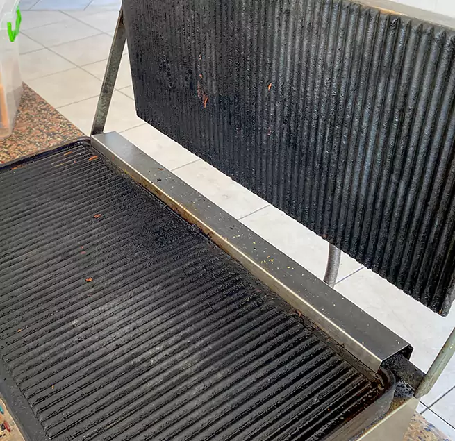 Why Homeowners & Businesses Trust Us in Wyandotte, MI?