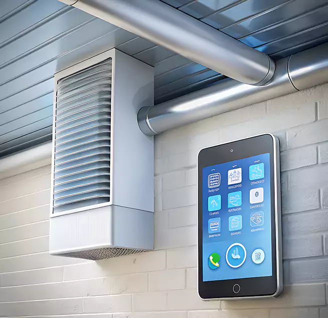 Why Homeowners & Businesses Trust Us in Wyandotte, MI